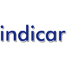 Logo INDICAR Fahrzeugeinrichtungen | Ein Unternehmen der Autohaus Osterwieck GmbH