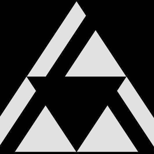 Alliance Multi Services