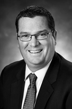 Images Edward Jones - Financial Advisor: Mark W Allen, AAMS™