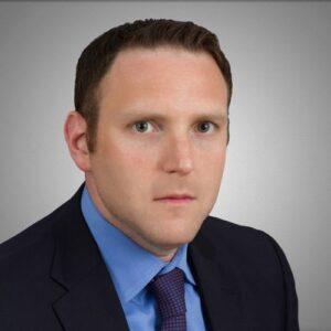 Images Rafelson Law Firm