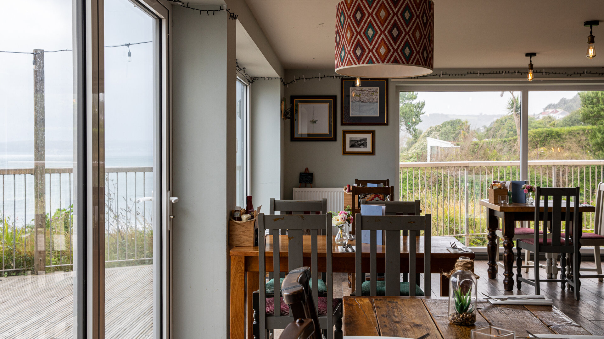 Images Inn On The Shore