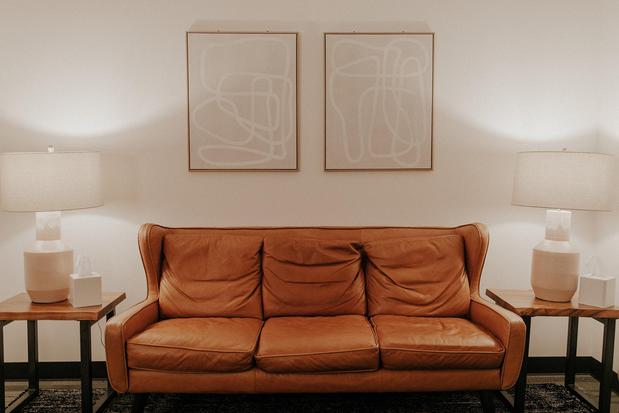 Images Relational Psych