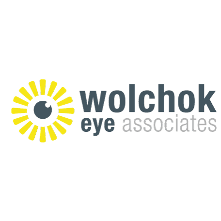 Wolchok Eye Associates, PA - Jacksonville, FL 32216 - (904)739-0606 | ShowMeLocal.com