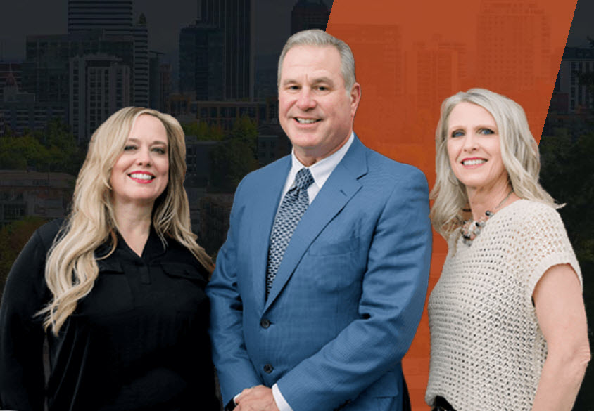 Law Office of Gregory E. Price - our team