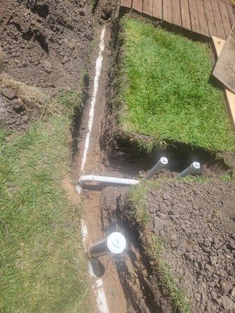 Images Allied Foundation Repair