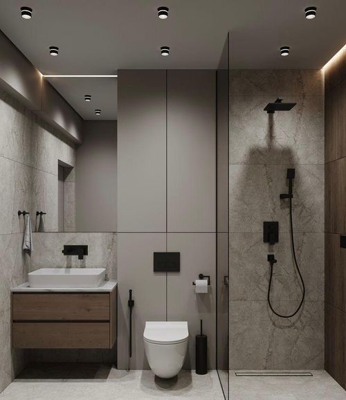 Images 1800 Construction