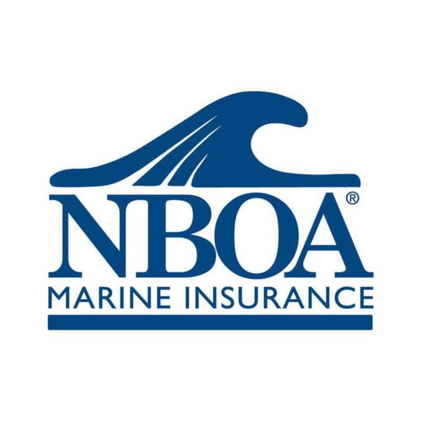 NBOA | National Boat Owners Association - Sarasota, FL 34234 - (800)248-3512 | ShowMeLocal.com