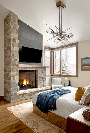 Images Terra Firma Custom Homes