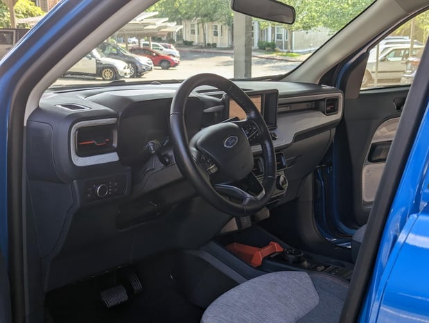 Images Poulsbo Detailing & Tinting Pros