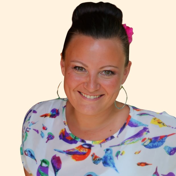 Images Deborah Mears, Counselor