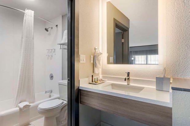 Images Aiden by Best Western South Reno