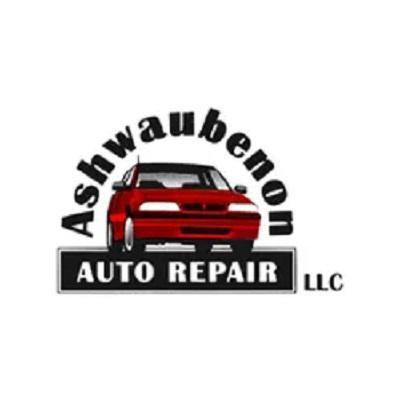 Ashwaubenon Auto Repair LLC Logo