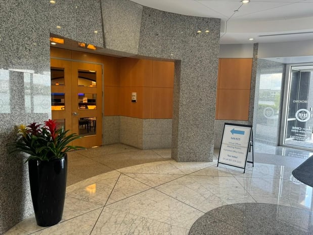 Images Cruz Law - Orlando Criminal Defense & DUI Attorney