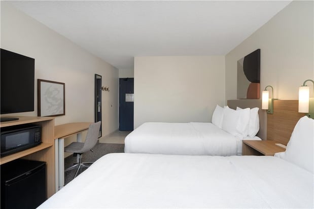 Images Spark by Hilton Carlisle South