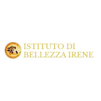 Istituto di Bellezza Irene Logo