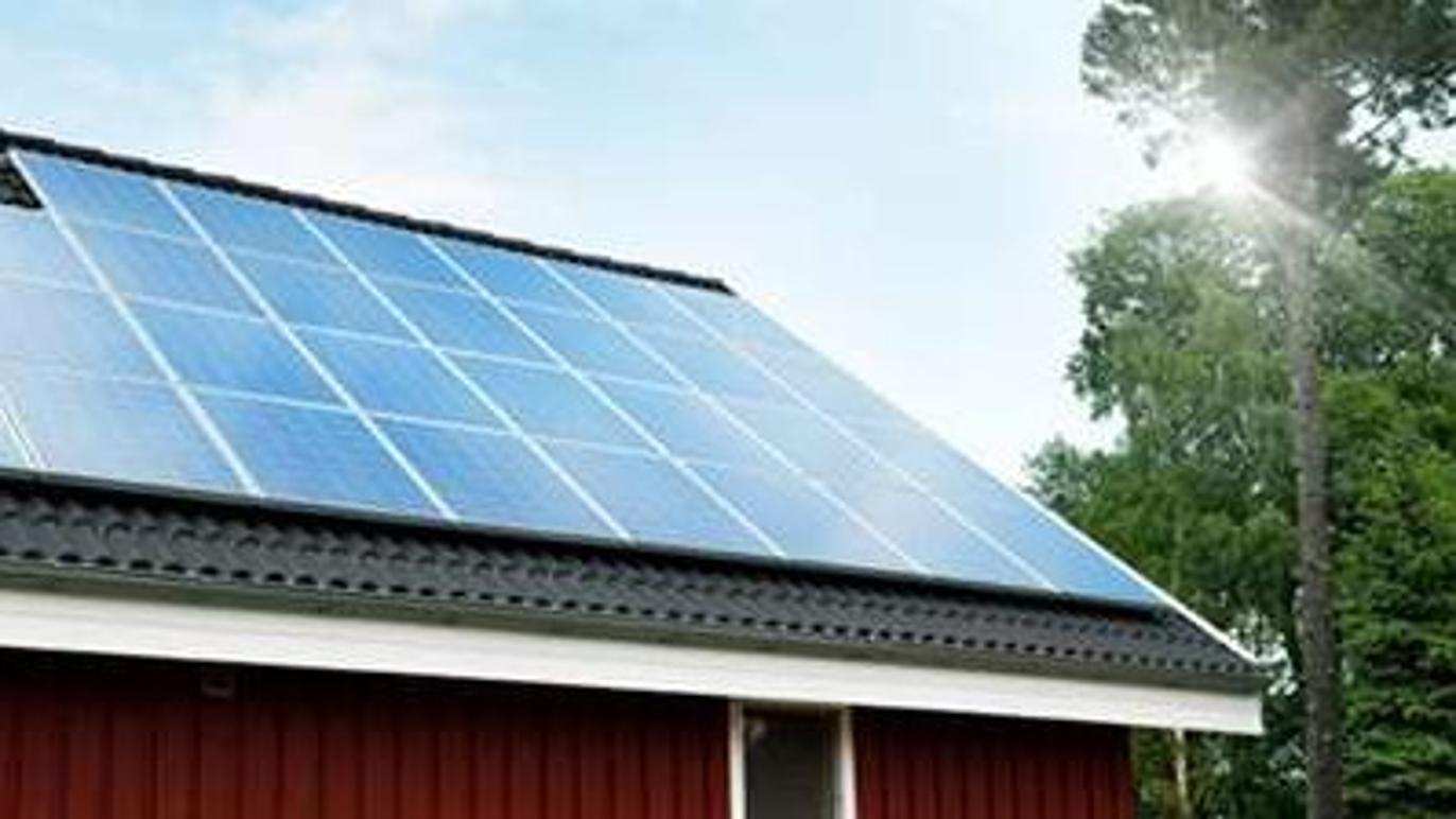 Images Lykkegaard VVS & Energiteknik ApS