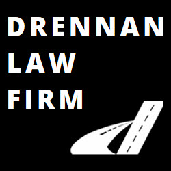 Image 3 | Drennan Law Firm