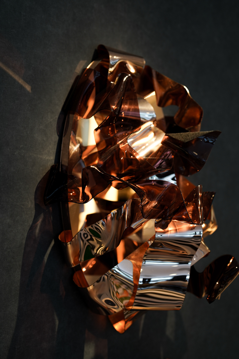 Images Garner Hotel Osaka Honmachi Station