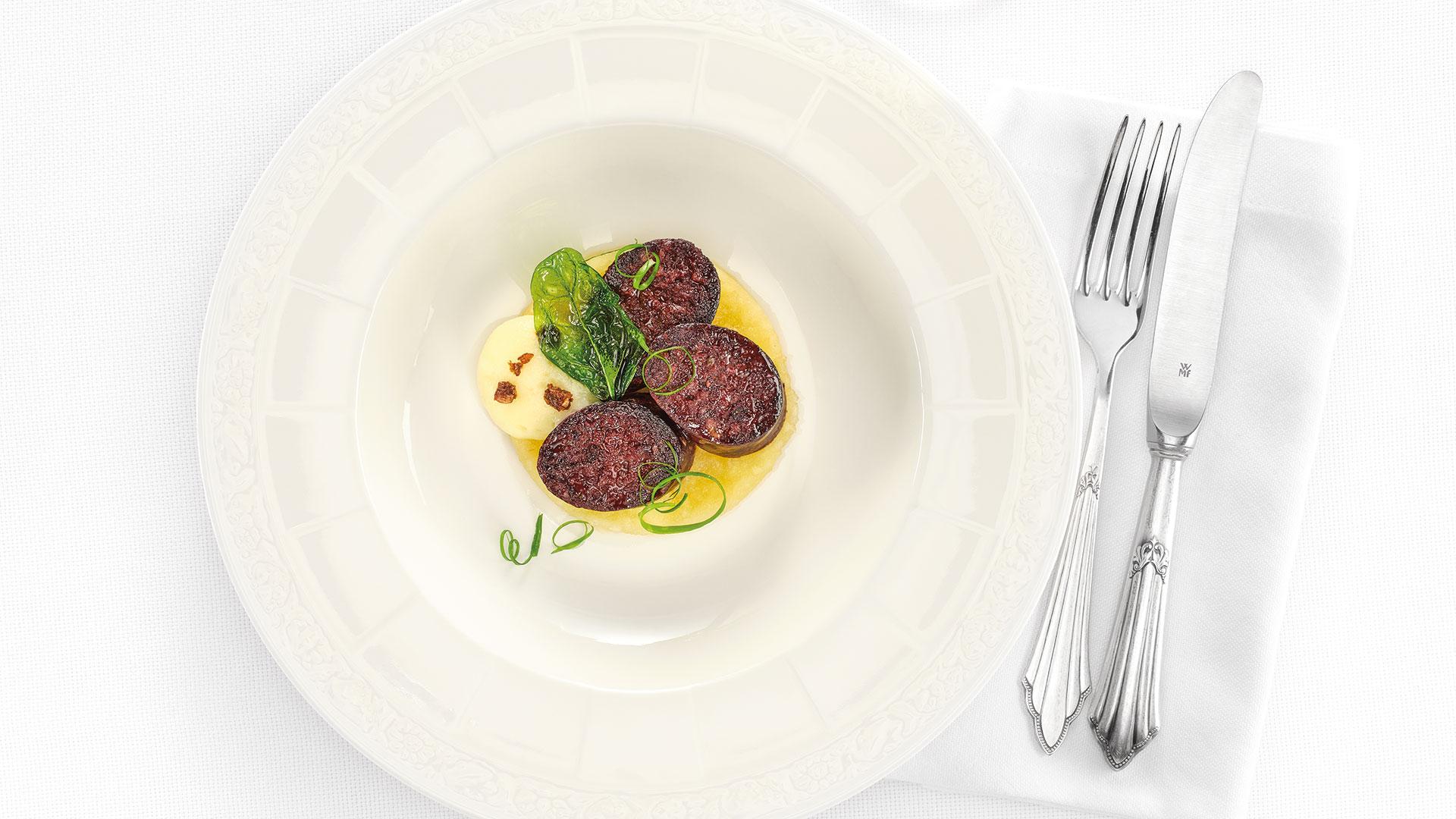 munique.chef, Rupprechtstrasse 6a in Hallbergmoos