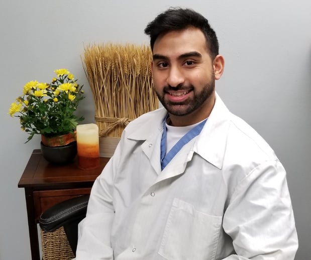 Images Oakbrook Dental