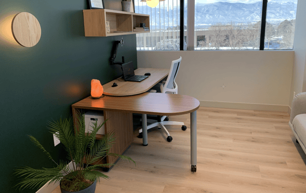 Images LifeStance Therapists & Psychiatrists Colorado Springs