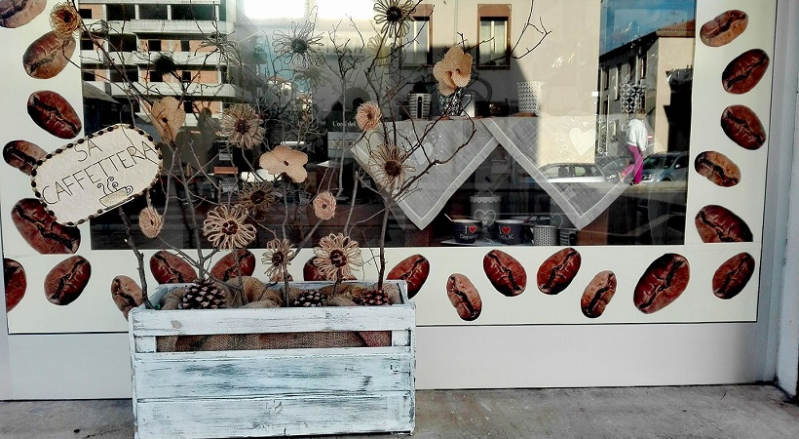 Images Sa Caffettera