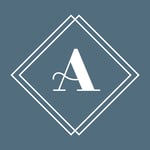 Avery Apartments Logo