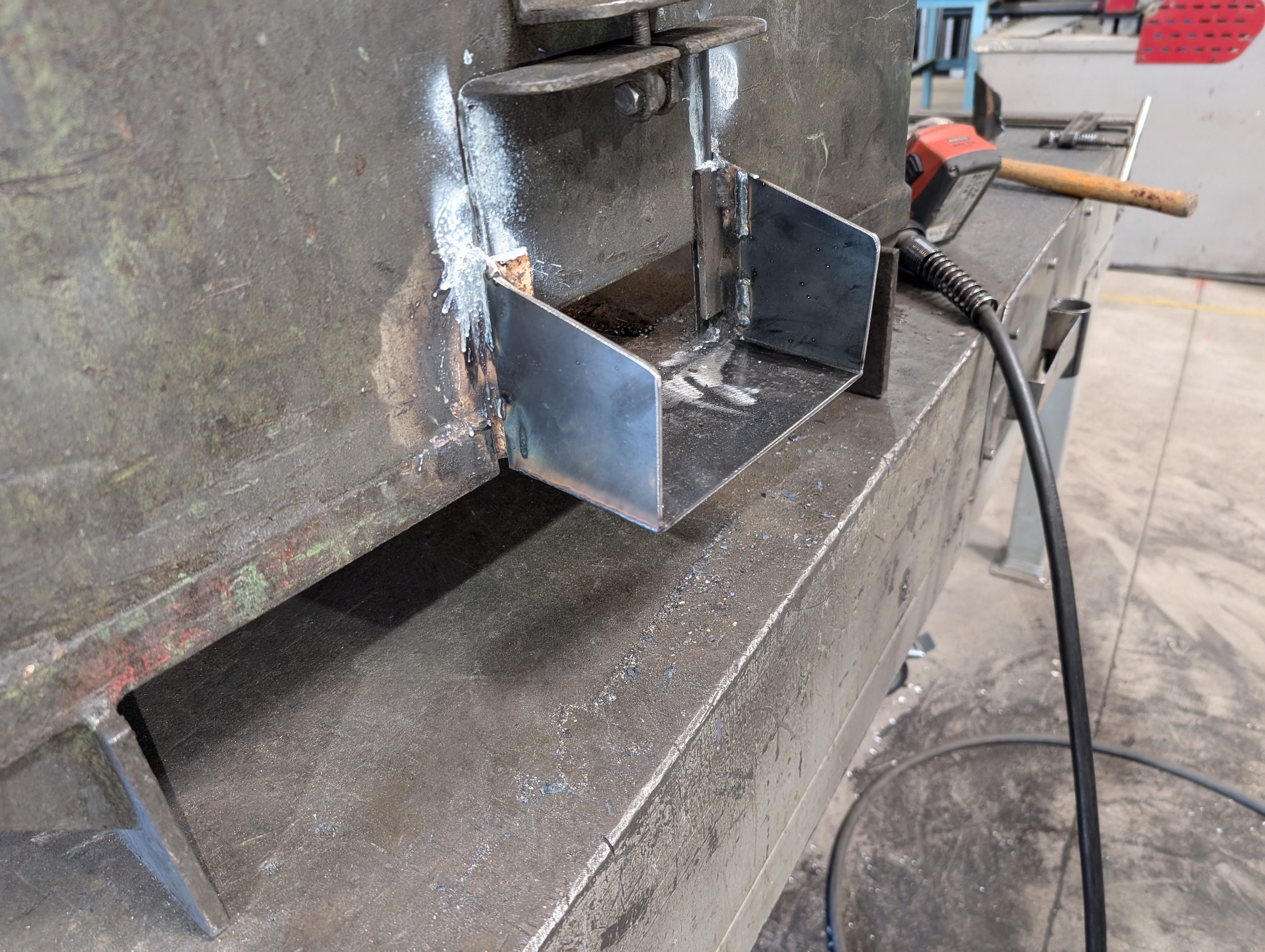 Lignasol Heizung-Sanitär-Metallbau, Röberstr. 10 in Wutha-Farnroda