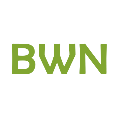 Bob Williams Nursery Inc. Logo