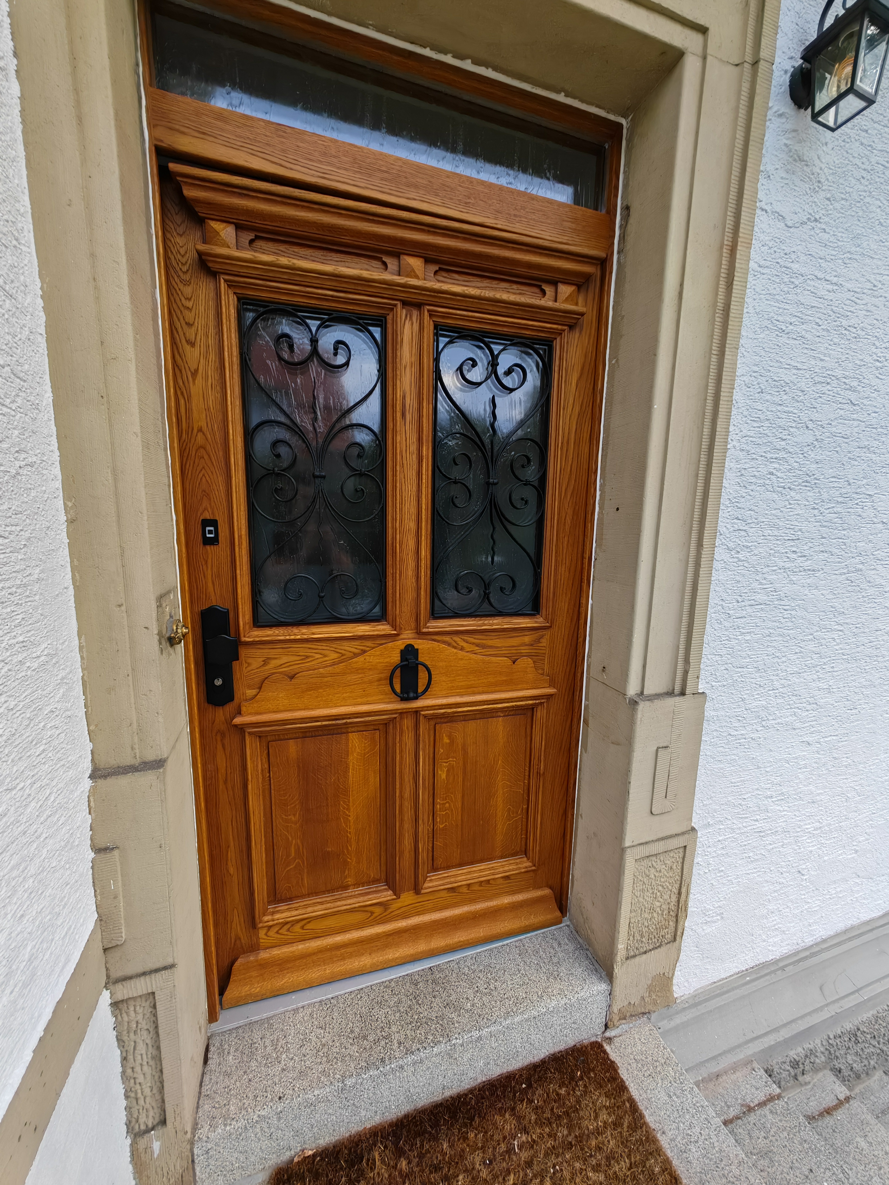 Bilder Schreinerei Raible GmbH