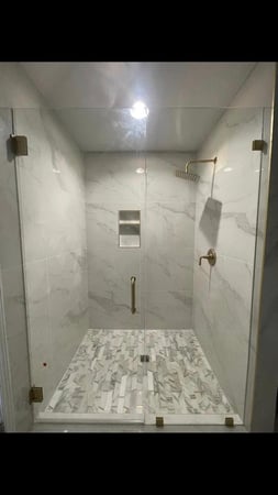 Images CGS Doors
