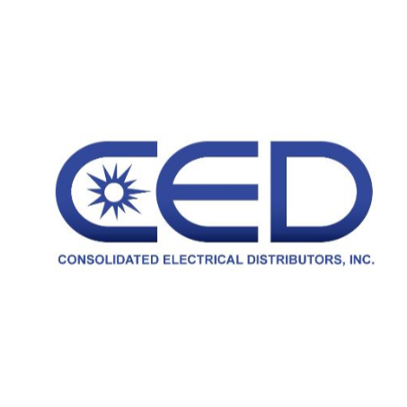 Gilman Electrical Supply Logo
