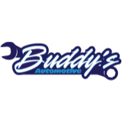 Buddy's Automotive - Independence, MO 64055 - (816)252-0425 | ShowMeLocal.com