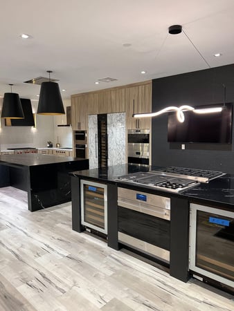 Images Amazing Cabinetry Kitchen & Bath