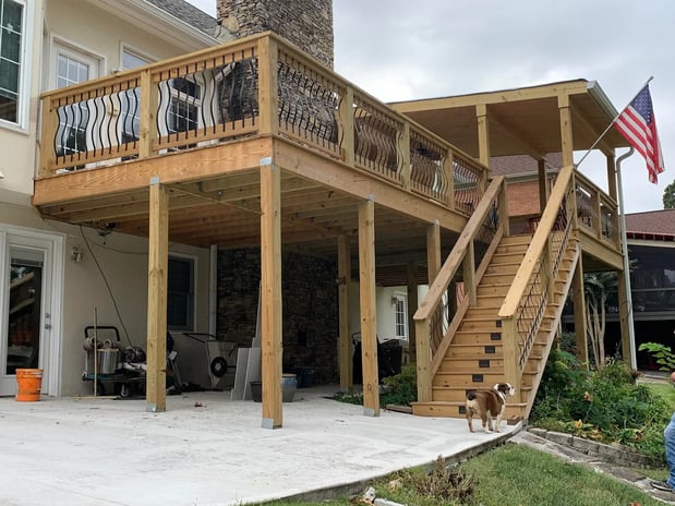 Images Chattanooga Roofing Contractors