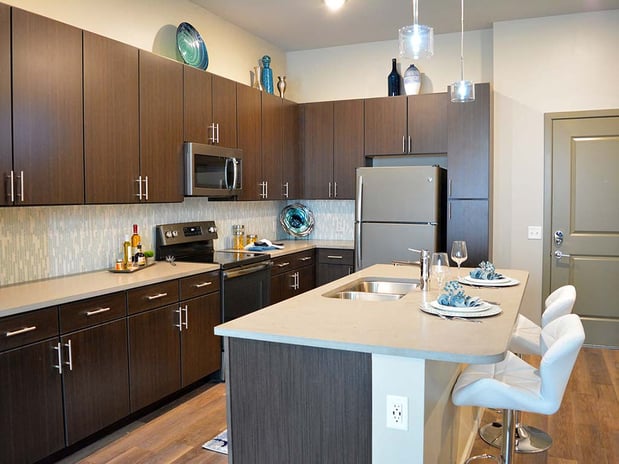 Images The Villages of Twin Oaks