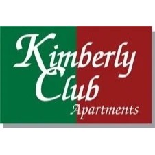 Kimberly Club Apartments