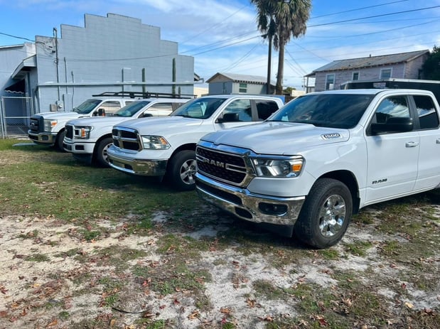 Images Viking Lawn Care and Irrigation, LLC
