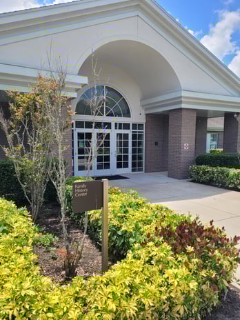 Images The Church of Jesus Christ of Latter-day Saints