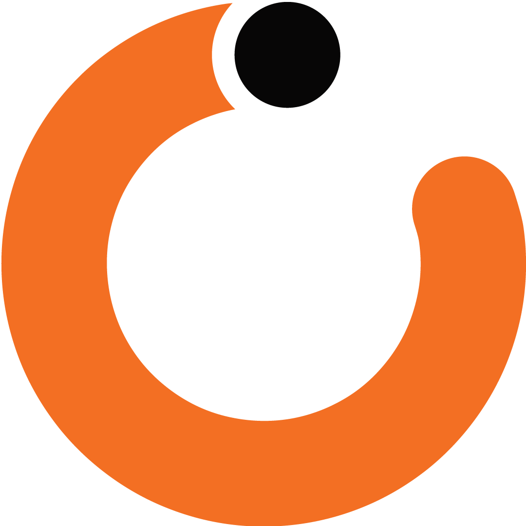 Circular Image