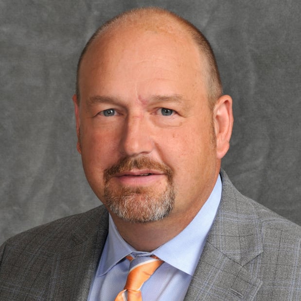Images Edward Jones - Financial Advisor: Keith E Beasinger