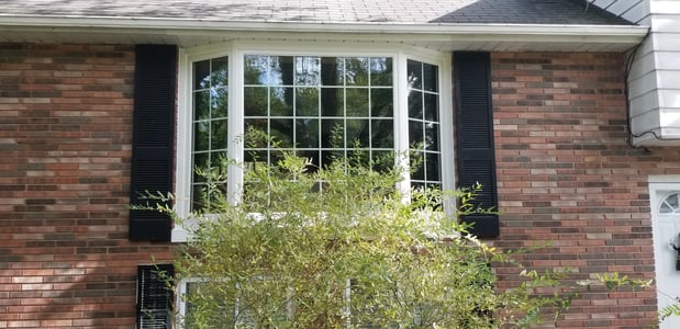 Images Mike's Home Improvement