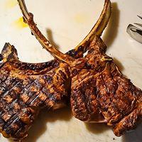 Images Carlo'S Grill Bbq