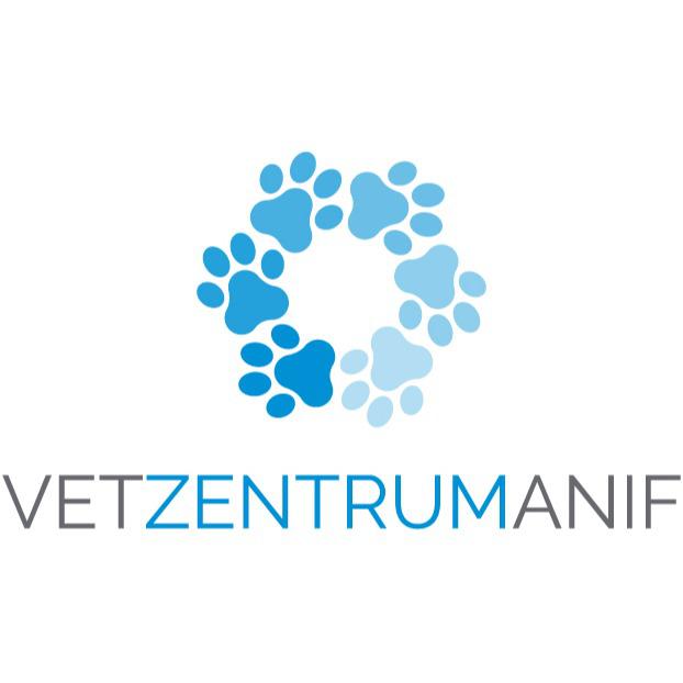 Logo VetZentrum Anif