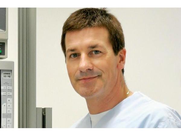 Tierklinik Deutschlandsberg Mag. med. vet. Albert Payer, Erlenweg 6 in Deutschlandsberg