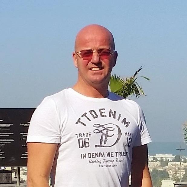 Versicherungsmakler Martin Jarmer, Bahnhofstraße 9 b in Buchloe