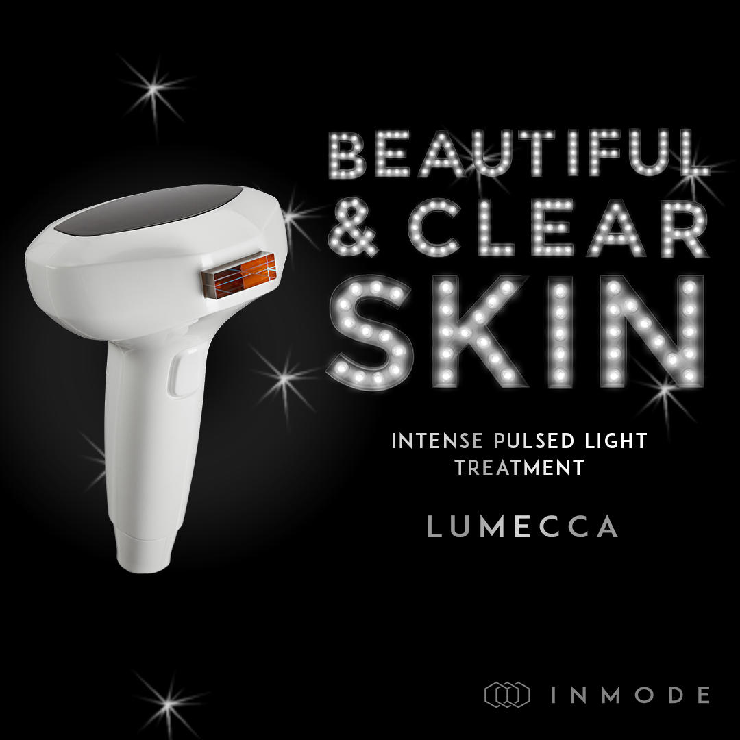 Bilder Beauty Cosmetic Knauder