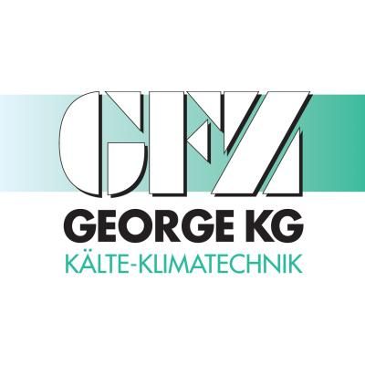 GFZ George KG  