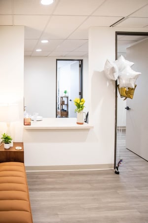 Images Express Heart Care