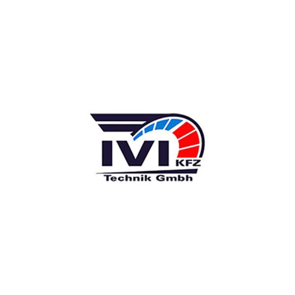 IVI KFZ-Technik GmbH - Auto Repair Shop - Wien - 0676 4079948 Austria | ShowMeLocal.com